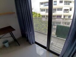 8 Farrer Suites (D8), Apartment #525997111